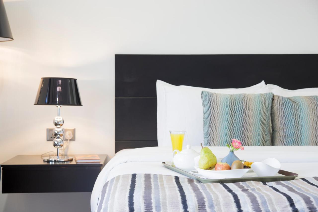 Amaryllis Hotel Blantyre Kültér fotó