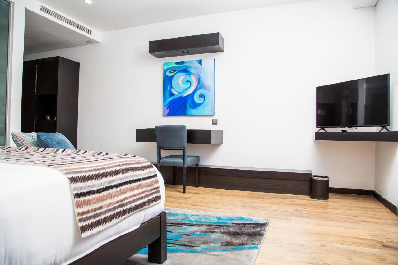Amaryllis Hotel Blantyre Kültér fotó