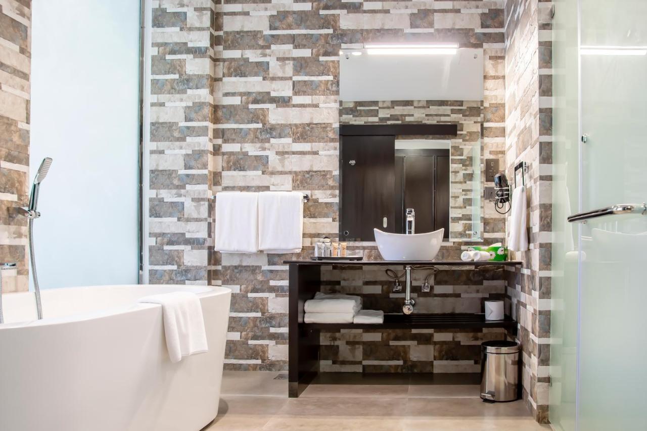 Amaryllis Hotel Blantyre Kültér fotó