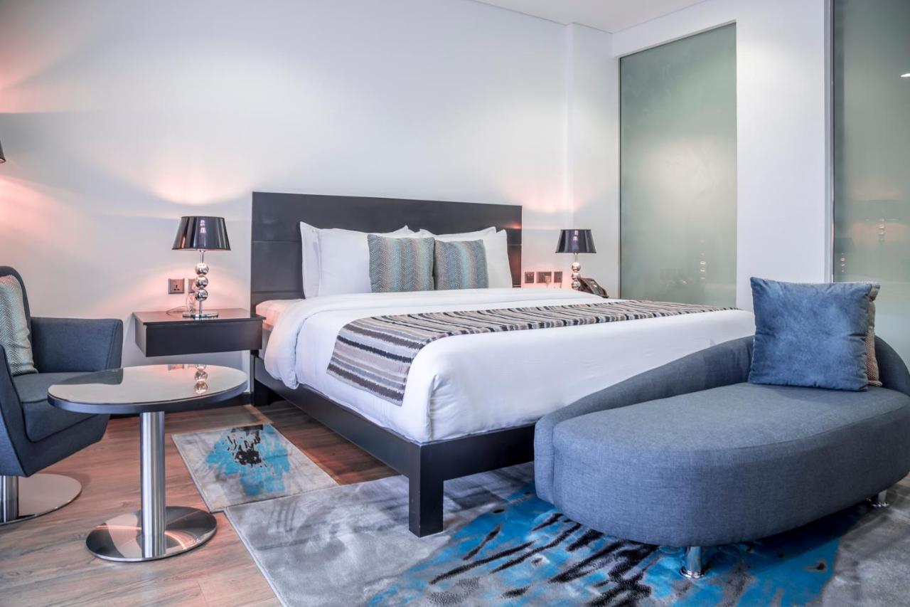 Amaryllis Hotel Blantyre Kültér fotó
